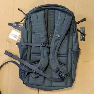 The North Face | Bags | The North Face Jester Backpack  display picture 3